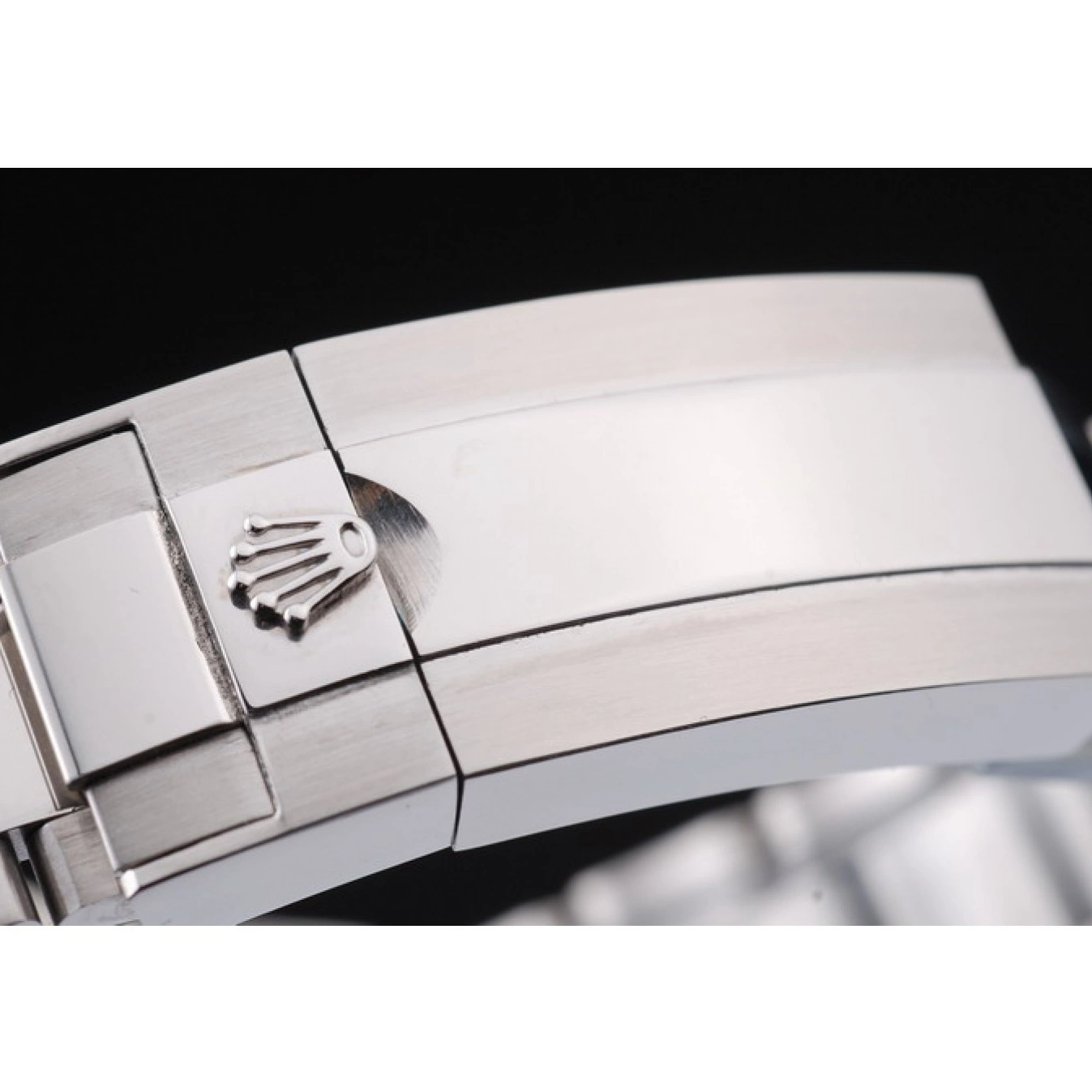 Aaa replica watch Yacht-Master-rl99 Rolex 0515